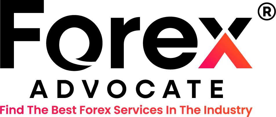 Forex Advocate