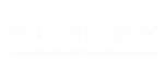 Match2Pay