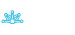 Match Trader